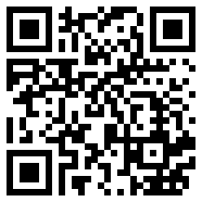 read熊彩色版永久免费未删减app国际版