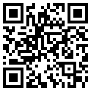 read熊彩色版永久免费未删减app安卓破解影视版