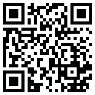 read熊彩色版永久免费未删减app手机端原版