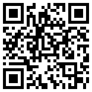 read熊彩色版永久免费未删减app安卓破解Web3.0版