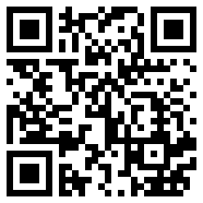 read熊彩色版永久免费未删减app视频攻略