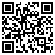 read熊彩色版永久免费未删减app安卓破解Web3版