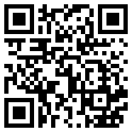 read熊彩色版永久免费未删减app副本攻略
