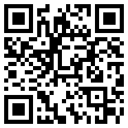 read熊彩色版永久免费未删减app安卓破解WiFi版