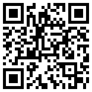 read熊彩色版永久免费未删减app去广告安全版
