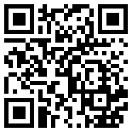 read熊彩色版永久免费未删减app安卓高清版