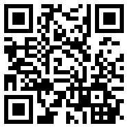 read熊彩色版永久免费未删减app4G版