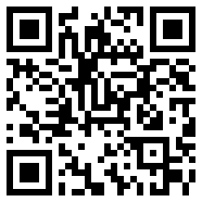 read熊彩色版永久免费未删减app游戏版