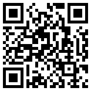 read熊彩色版永久免费未删减app金手指
