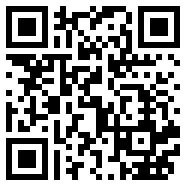 作业帮官方正版安卓破解Web3.0版