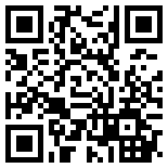 read熊彩色版永久免费未删减app图片版