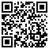 海卓加速器