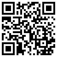 极简画质助手1.0.2免费版手机正版