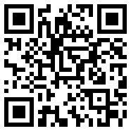 read熊彩色版永久免费未删减app游戏辅助