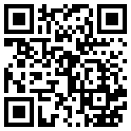 read熊彩色版永久免费未删减app去限制版