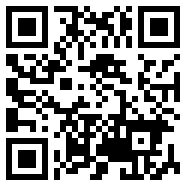 read熊彩色版永久免费未删减app安卓破解永久VIP版