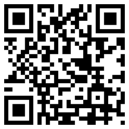read熊彩色版永久免费未删减app修改版最新版