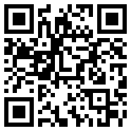 read熊彩色版永久免费未删减appDocsGeo