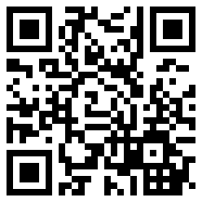 read熊彩色版永久免费未删减app流鼻血版本