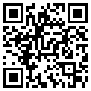 read熊彩色版永久免费未删减app新春版