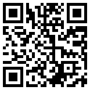 read熊彩色版永久免费未删减app最新版下载2025