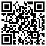 read熊彩色版永久免费未删减app游戏插件