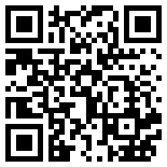 read熊彩色版永久免费未删减app安卓破解图片版