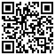 知音视频安卓版Web1.0版