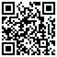 read熊彩色版永久免费未删减app区块链版