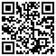 read熊彩色版永久免费未删减app赚红包版