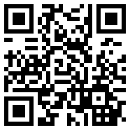 read熊彩色版永久免费未删减app永久免费