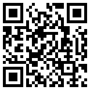 抖音极速版老版本安卓破解WiFi版
