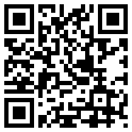 王者画质助手免费版v3.0短视频版