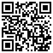 read熊彩色版永久免费未删减app安卓破解5G版
