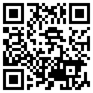 deepnude破解版修改版无限次数