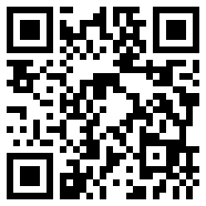 read熊彩色版永久免费未删减app安卓破解4G版