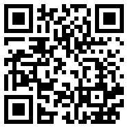 免费看大片app