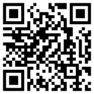 read熊彩色版永久免费未删减app激活工具
