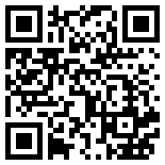 read熊彩色版永久免费未删减app内购版