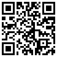 connectify中文版