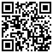 VMOS安卓11虚拟系统app下载破解版最新版