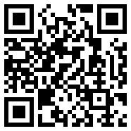 144帧画质助手v3.2红包正版