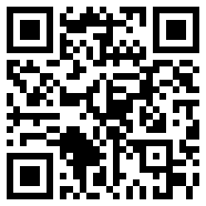 泰萌主app