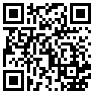 PUBGM(国际版)永久免费版