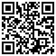 sister2纸巾盒像素游戏正版全人物
