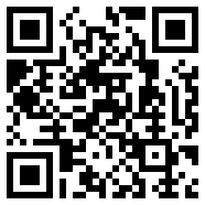 read熊彩色版永久免费未删减app攻略图文