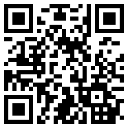 PALIPALI.APK