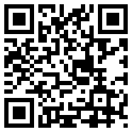 996游戏盒子app官网安卓破解高清版