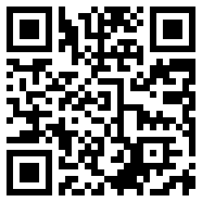 什么是facebook