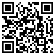 jmconm2安装包免广告破解版WiFi破解